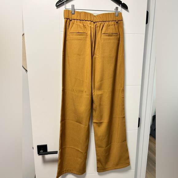 Dress Pants - Picture 2 of 3